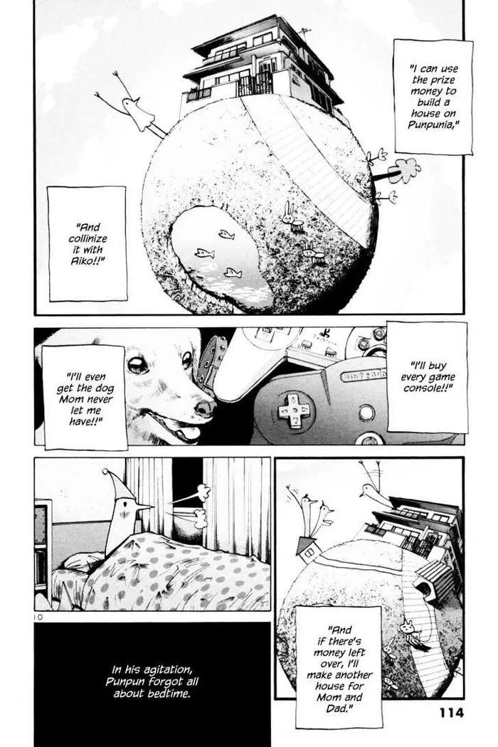 Goodnight Punpun Chapter 6 image 11_optimized